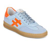 Another Trend Baskets basses A0320429 in Bleu 40