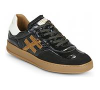 Another Trend Baskets basses A0329205 in Noir 39
