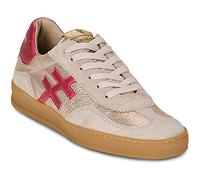 Another Trend Baskets basses A032C1E2 in Beige 40