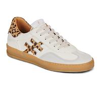 Another Trend Baskets basses A032C253 in Blanc 36