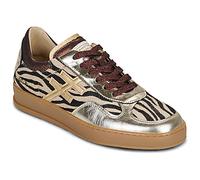 Another Trend Baskets basses A0349043 in Doré 41