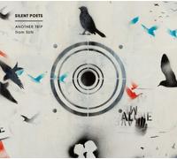 ANOTHER TRIP from SUN [紙ジャケ二つ折 / 国内盤] (ANTP001)