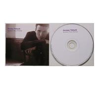 Toback, Jeremy – Another True Fiction – RCA