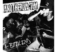 Another Victim - Bitter End