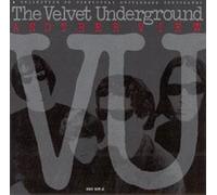 Velvet Underground - Another View