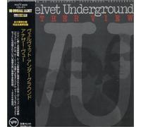 Another View (Paper Sleeve) [Import]
