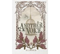 Another Voice: A Melancholy Girl