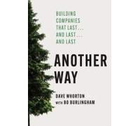 Another Way