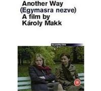 Another Way G