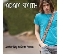 Another Way Get to Heaven