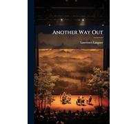 Another Way Out