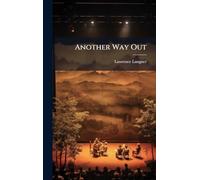 Another Way Out