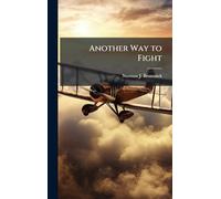 Another Way to Fight