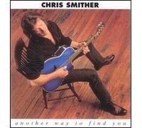Another Way to Find You [Import]