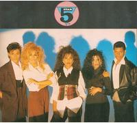 Another Weekend (CO) [Import]