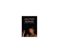 Another Woman