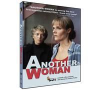 Another Woman