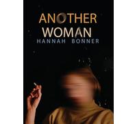 Another Woman