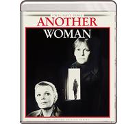 Another Woman