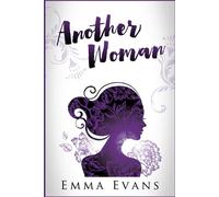 Another Woman