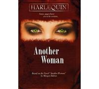 Another Woman