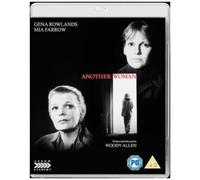 Another Woman - Film Drame Dvd