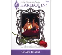 Another Woman: Harlequin Romance Series [Import USA Zone 1]