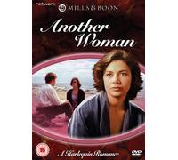 Another Woman [Import]