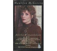 Another Woman in Love [Import]