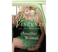 Another Woman: A dazzlingly addictive story of family secrets... with a breathtaking twist
