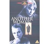 Another Woman , (Wide Screen) G