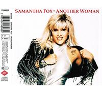 Another Woman (#zd44808) [Import]