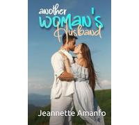 Another womans Husband