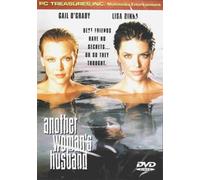 Another Woman's Husband