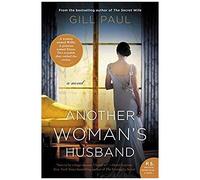 Another Woman's Husband