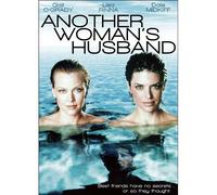 Another Woman's Husband