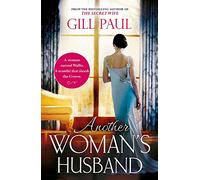 Another Woman's Husband