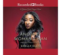 Another Woman's Man [Import]