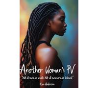 Another Woman's POV