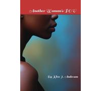 Another Woman's POV