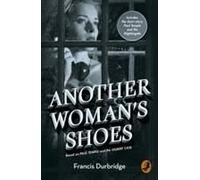 Another Woman's Shoes