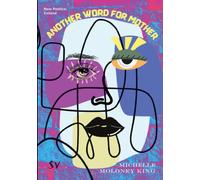 Another Word For Mother