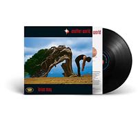 Brian May – Another World – Vinyle 12" (33 tours) – Virgin Mobile