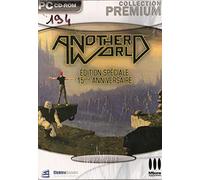 Another World