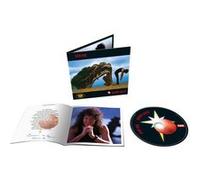 Another World – CD – Virgin Mobile