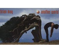 Another World