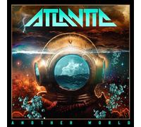 Another World