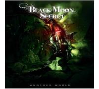 Black Moon Secret – Another World – CD