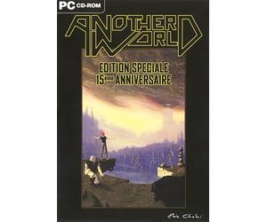 Another world