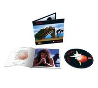 Another World – CD – Virgin Mobile